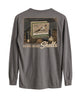 Bring More Shells Long-sleeve