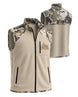 Vest - Bruiser Camo Layering Series