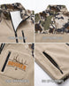 Bruiser Camo Layering Series