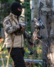 Bruiser Camo Layering Series