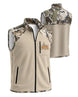 Bruiser Camo Layering Series