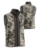 Buck Buck Boom Camo Layering Series