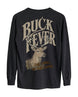 Buck Fever Long-sleeve