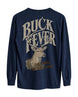 Buck Fever Long-sleeve