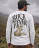 Buck Fever Long-sleeve