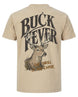 Buck Fever T-shirt