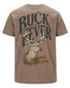 Buck Fever T-shirt