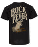 Buck Fever T-shirt
