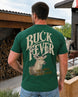 Buck Fever T-shirt