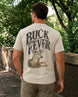 Buck Fever T-shirt