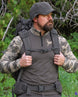 Buck Buck Boom Camo Layering Series
