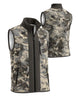 Buck Buck Boom Camo Layering Series