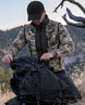 Buck Buck Boom Camo Layering Series
