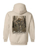 Buck Down, Pack Out Hoodie.jpg