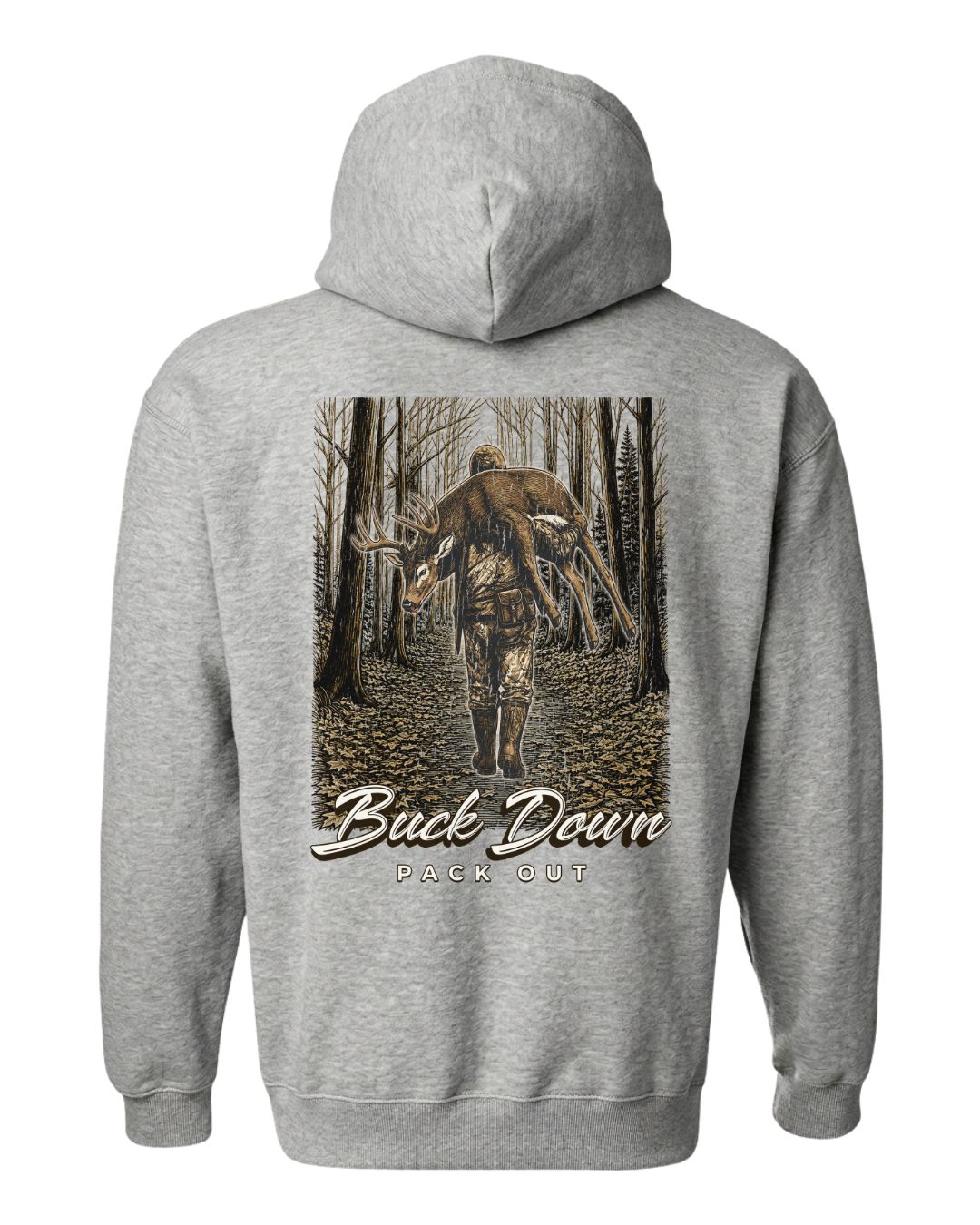 Buck Down, Pack Out Hoodie (2).jpg