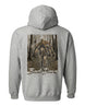 Buck Down, Pack Out Hoodie (2).jpg