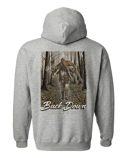 Buck Down, Pack Out Hoodie (2).jpg