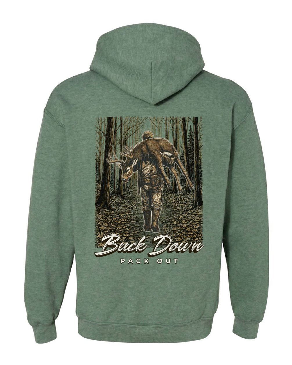 Buck Down, Pack Out Hoodie (3).jpg