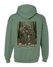 Buck Down, Pack Out Hoodie (3).jpg