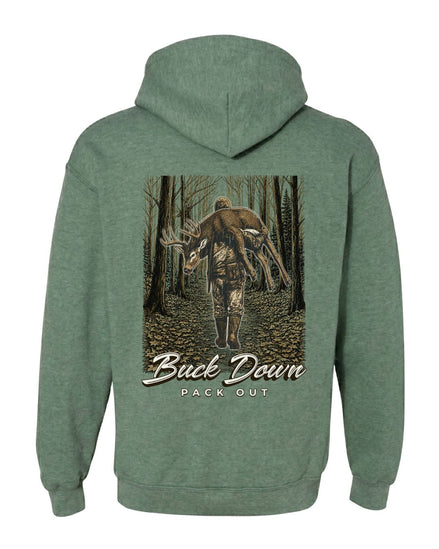 Buck Down, Pack Out Hoodie (3).jpg