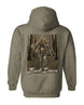 Buck Down, Pack Out Hoodie (4).jpg