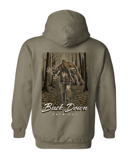 Buck Down, Pack Out Hoodie (4).jpg