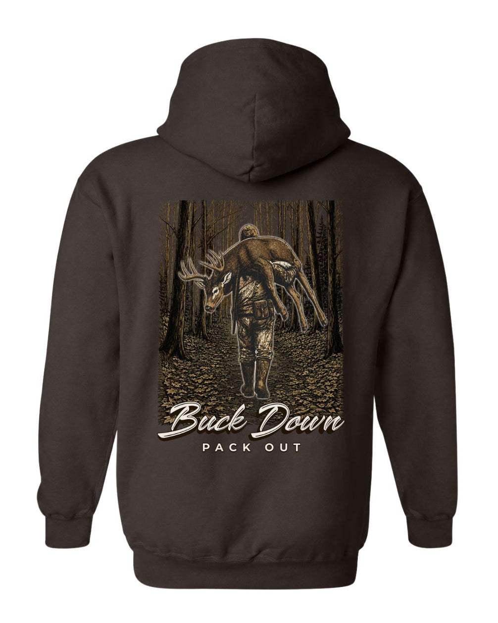 Buck Down, Pack Out Hoodie (5).jpg