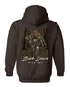 Buck Down, Pack Out Hoodie (5).jpg