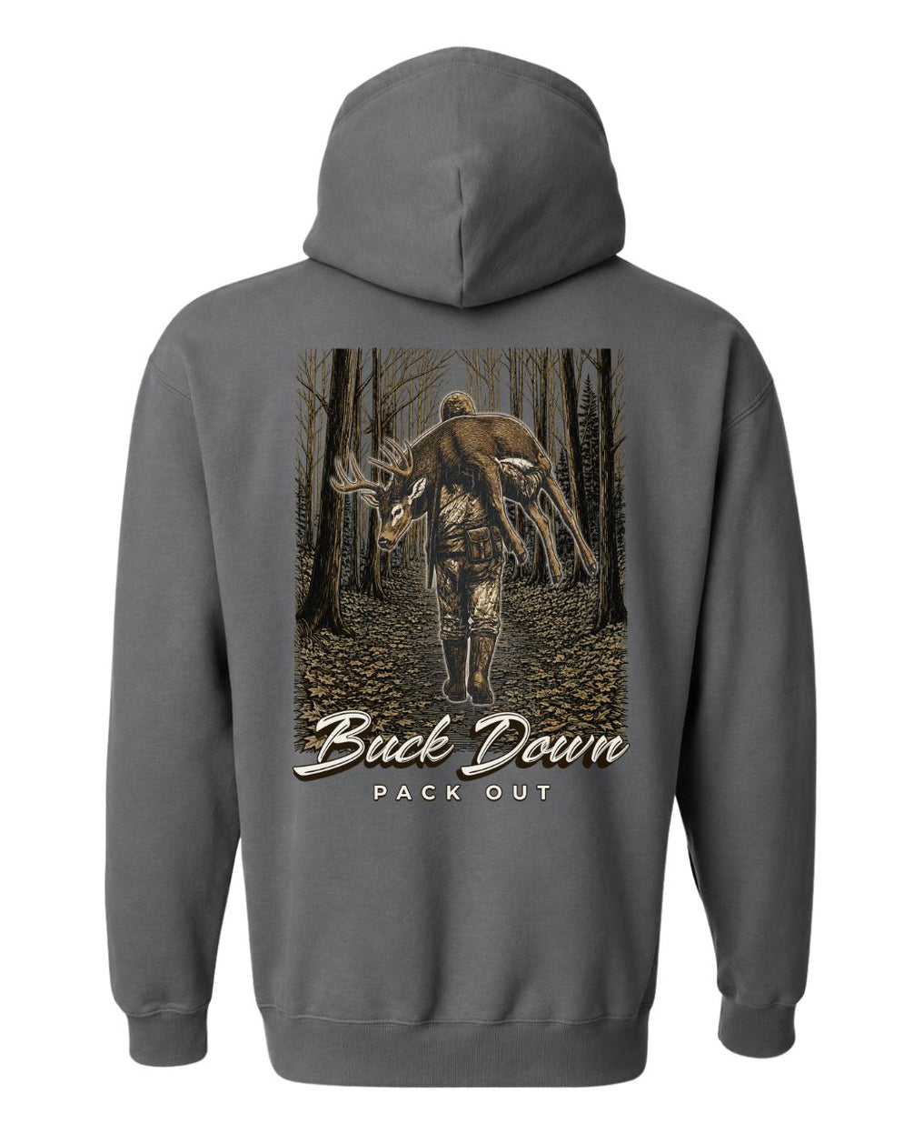 Buck Down, Pack Out Hoodie (6).jpg