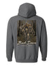 Buck Down, Pack Out Hoodie (6).jpg
