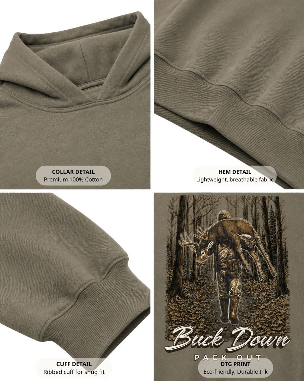 Buck Down, Pack Out Hoodie (7).jpg