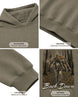 Buck Down, Pack Out Hoodie (7).jpg