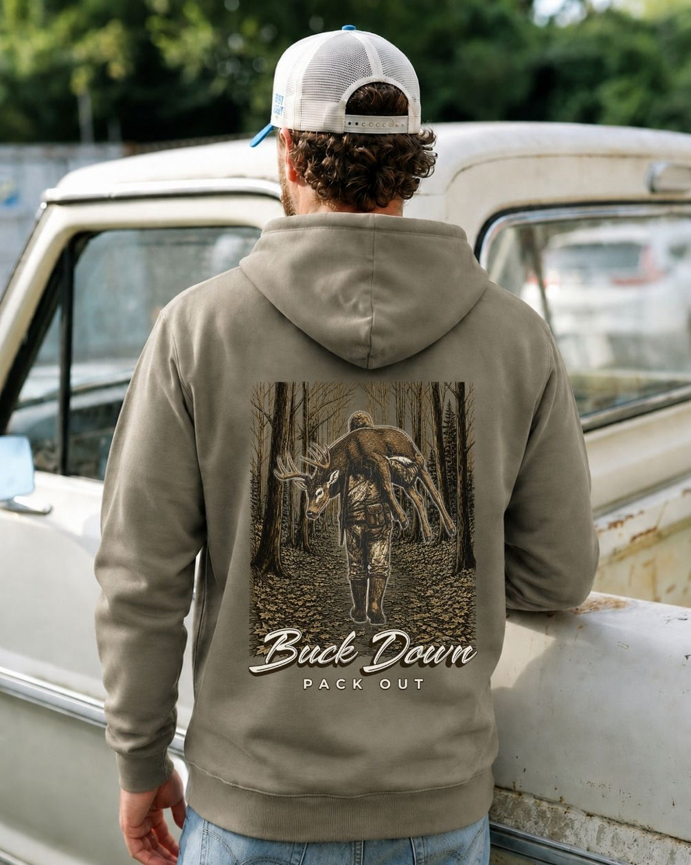 Buck Down, Pack Out Hoodie (8).jpg