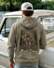 Buck Down, Pack Out Hoodie (8).jpg