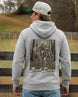 Buck Down, Pack Out Hoodie (9).jpg