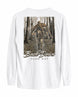 Buck Down, Pack Out Long-sleeve.jpg