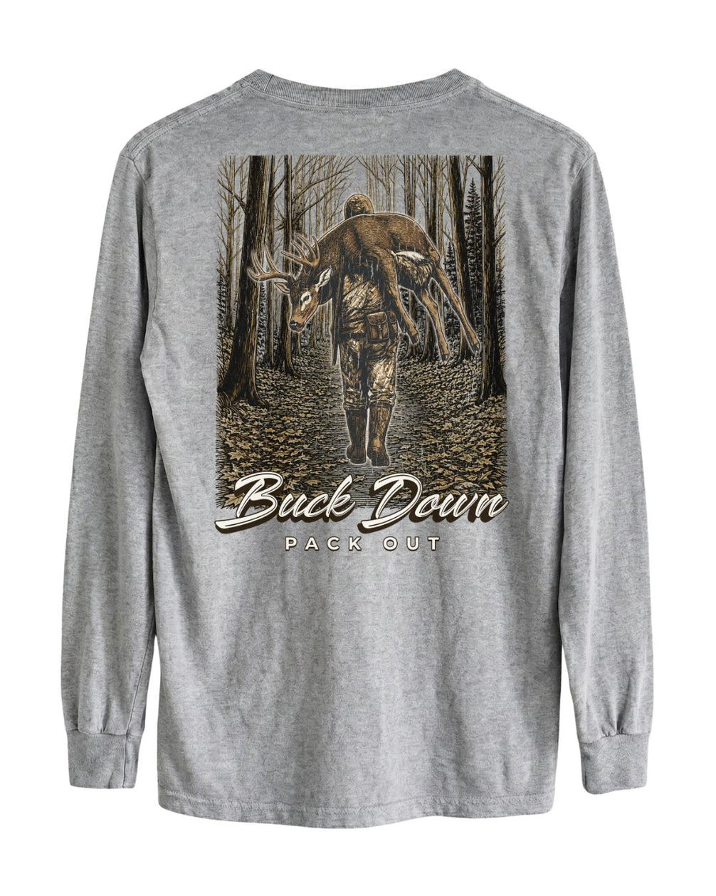 Buck Down, Pack Out Long-sleeve (2).jpg