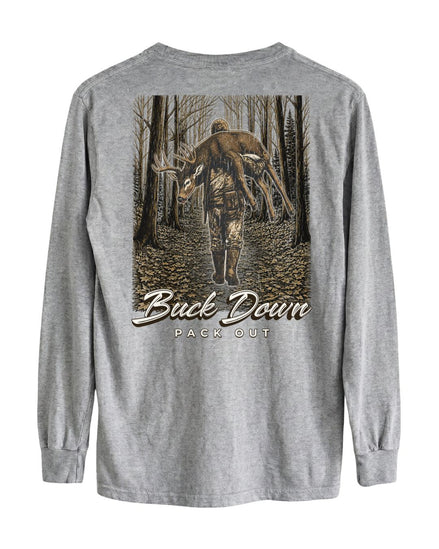 Buck Down, Pack Out Long-sleeve (2).jpg
