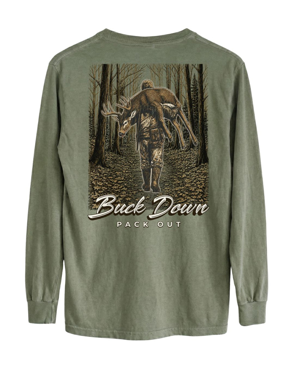 Buck Down, Pack Out Long-sleeve (3).jpg