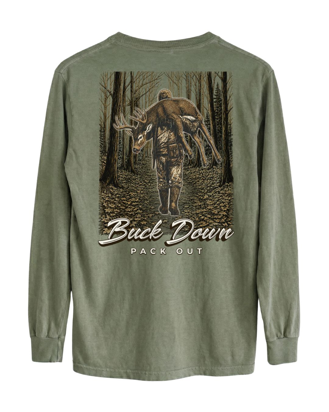 Buck Down, Pack Out Long-sleeve (3).jpg