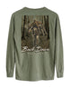 Buck Down, Pack Out Long-sleeve (3).jpg