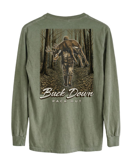 Buck Down, Pack Out Long-sleeve (3).jpg