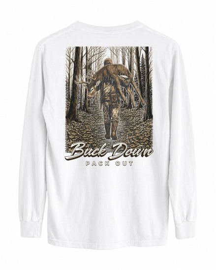 Buck Down, Pack Out Long-sleeve.jpg