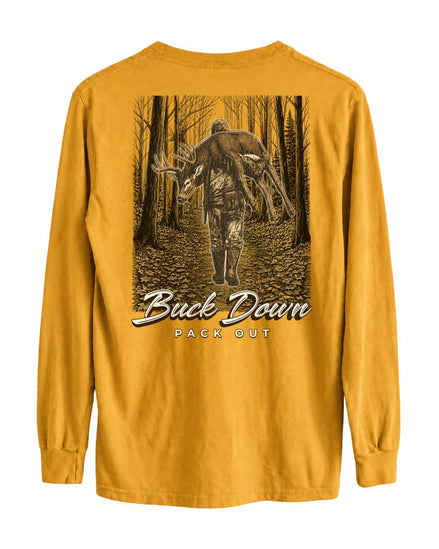Buck Down, Pack Out Long-sleeve (4).jpg