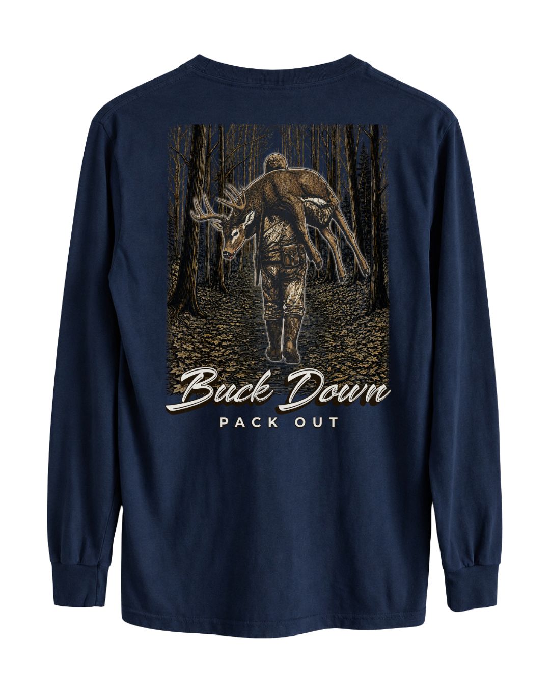 Buck Down, Pack Out Long-sleeve (5).jpg