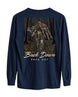 Buck Down, Pack Out Long-sleeve (5).jpg