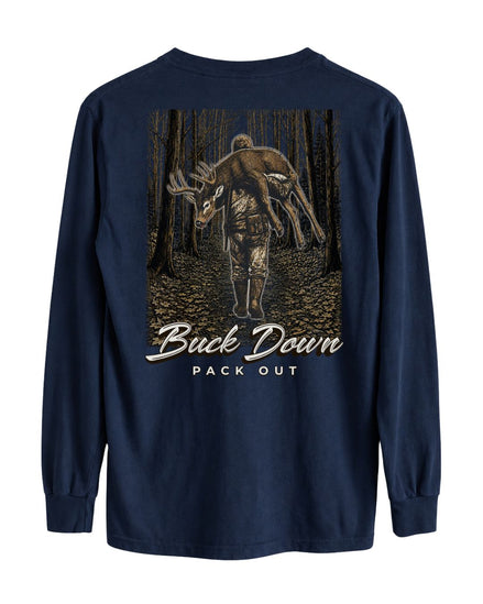 Buck Down, Pack Out Long-sleeve (5).jpg