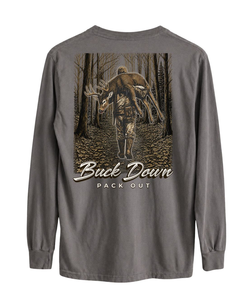 Buck Down, Pack Out Long-sleeve (6).jpg
