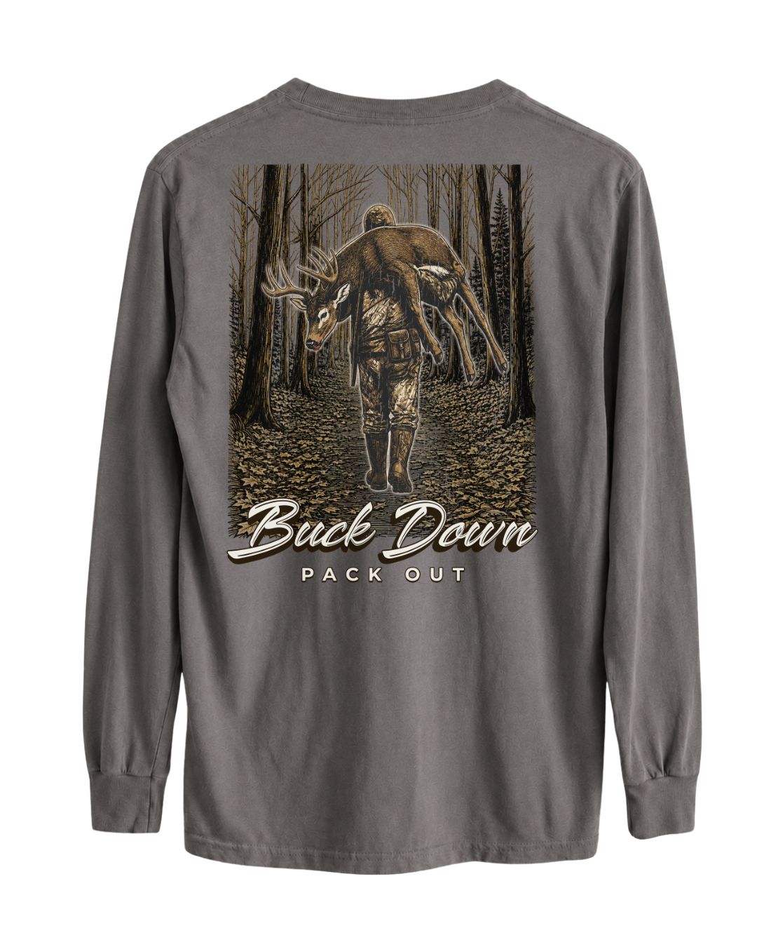 Buck Down, Pack Out Long-sleeve (6).jpg