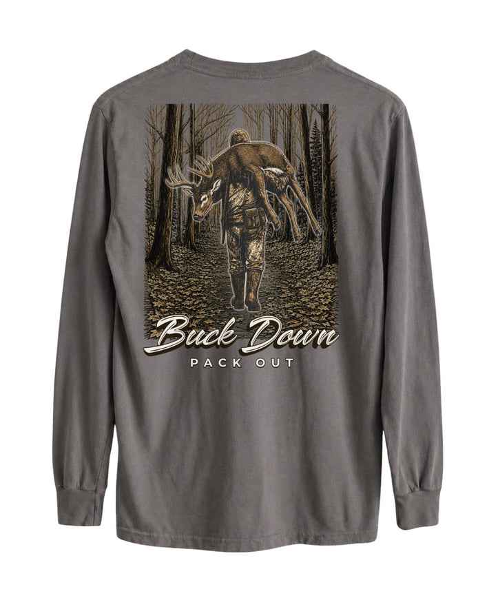Buck Down, Pack Out Long-sleeve (6).jpg